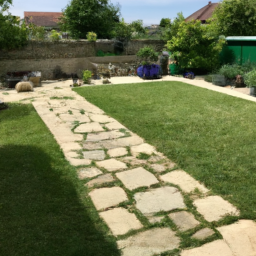 Choisir des plantes et arbres qui prospèrent dans votre climat La Chapelle-sur-Erdre